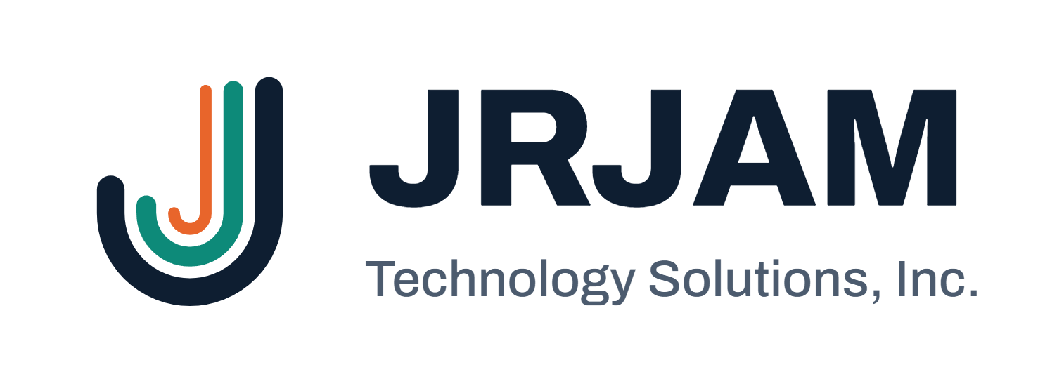 JRJAM Technology Solutions Inc.